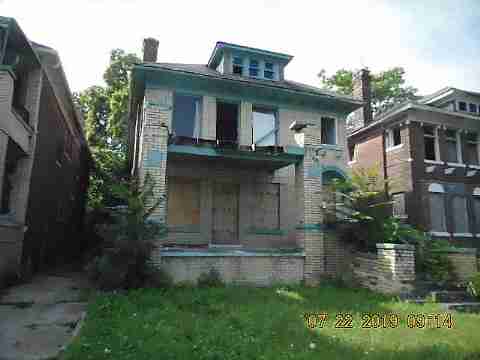 3315 Cortland (4)_m.jpg